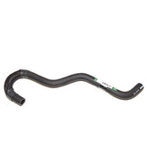 HOSE-PAS - LR - QEH102790LR